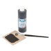 Platta MDF 100x100mm 6st/fp Platta MDF 100x100mm 6st/fp