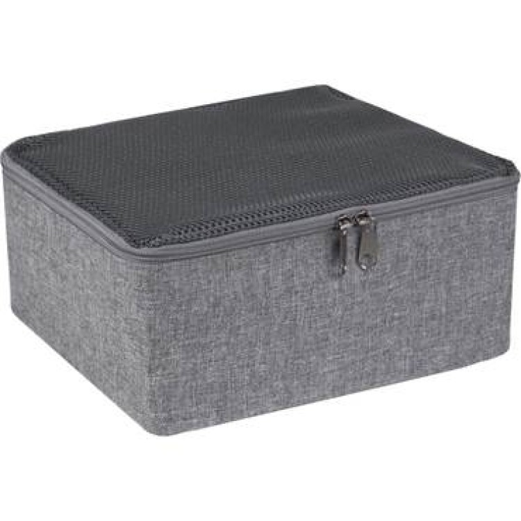 Packkub Bigso Liten 260x220x120mm Packkub Bigso Liten 260x220x120mm