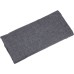 Packkub Bigso Stor Grå 400x310x120mm