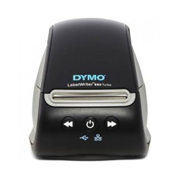 Etikettskrivare Dymo LabelWriter 550 Turbo