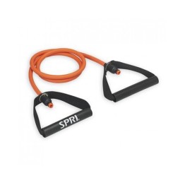 Resistance Tubing Light 10kg Orange