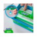 Swiffer Fuktiga Golvdukar 12st/fp