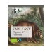 Te Life By Follis Earl Grey 20st/fp