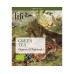 Te Life By Follis Grönt Neutralt 20st/fp