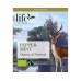 Te Life By Follis Pepparmint 20st/fp