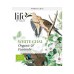 Te Life By Follis Vitt Chai 20st/fp