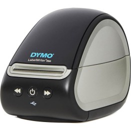 Etikettskrivare Dymo LabelWriter 550