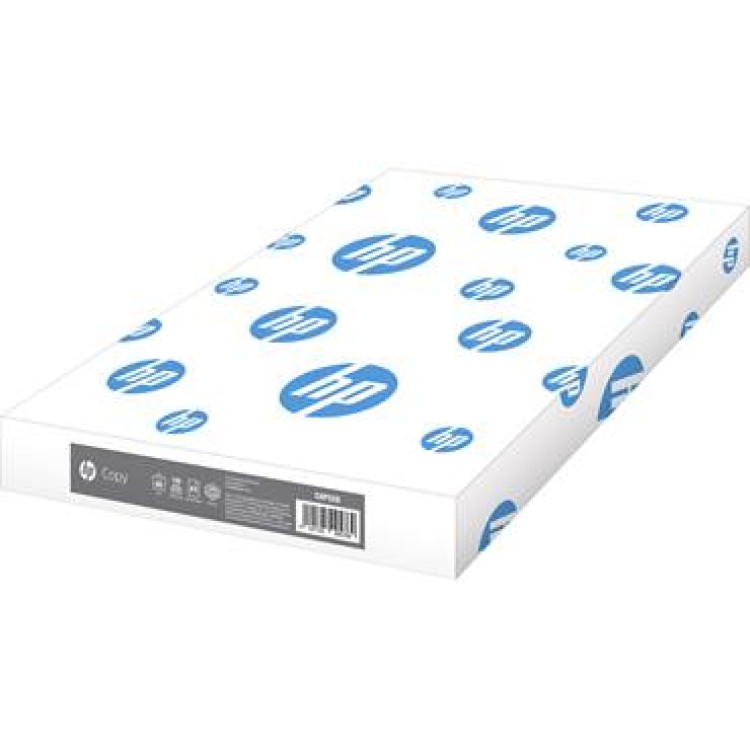 Papper HP Copy A3 80g 5x500st/fp