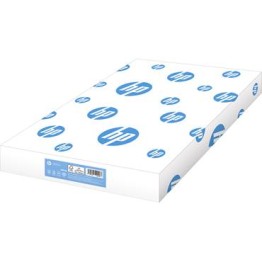 Papper HP Office A3 80g 5x500st/katong