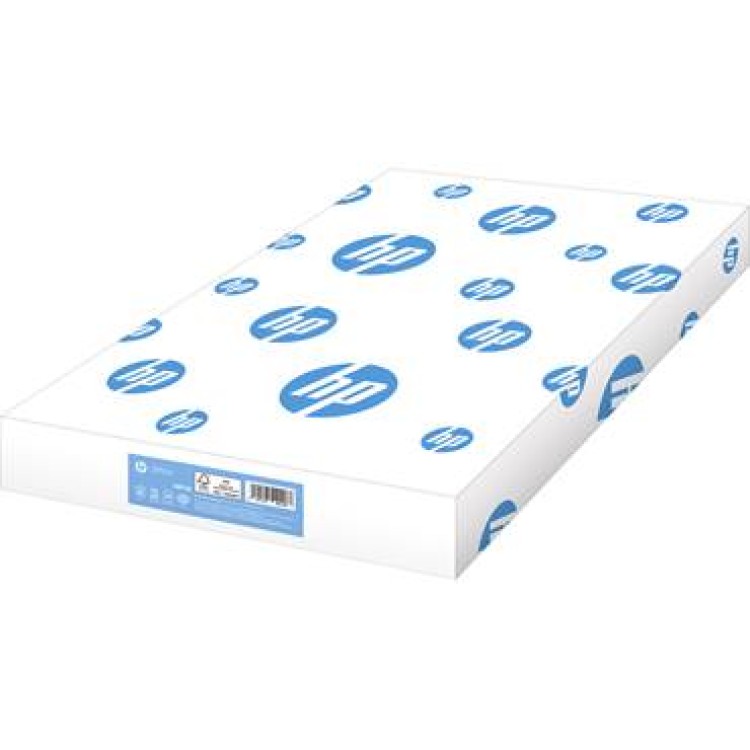 Papper HP Office A3 80g 5x500st/katong