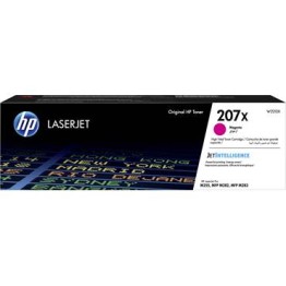 Toner HP 207A W2213A Magenta