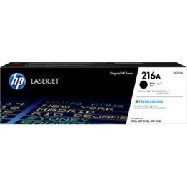 Toner HP 216A W2410A Svart