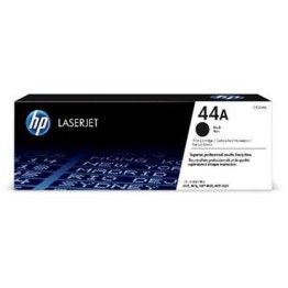 Toner HP 44A CF244A Svart