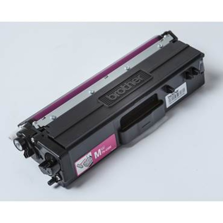 Toner Brother TN426M Magenta 6,5k