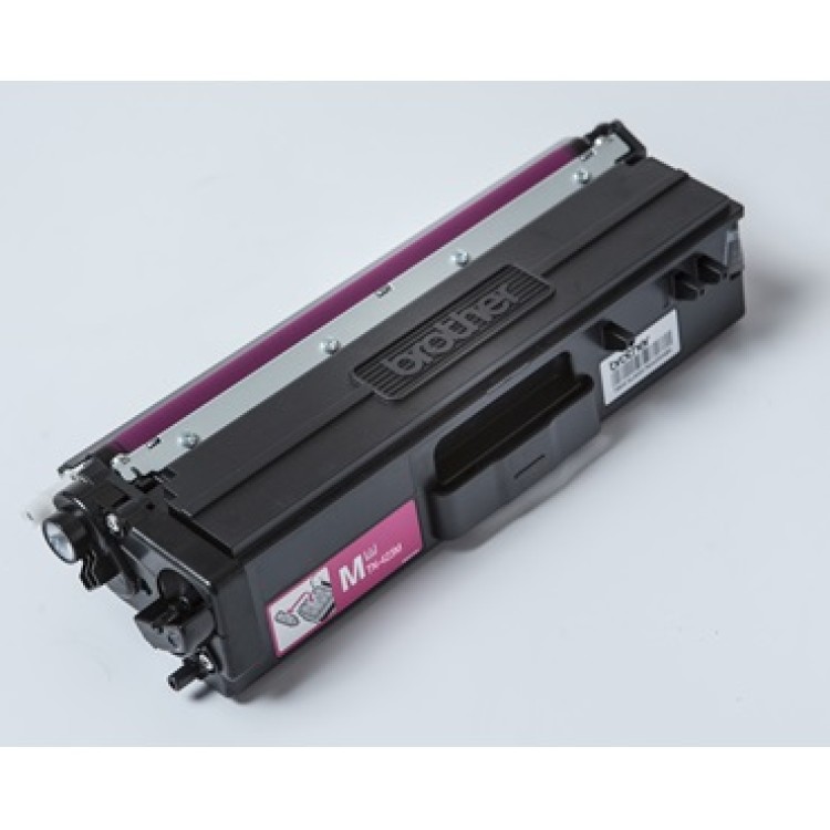 Toner Brother TN423M Magenta 4k