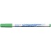Whiteboardpenna BIC Velleda 1721 4st/fp