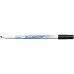 Whiteboardpenna BIC Velleda 1721 4st/fp