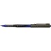 Rollerballpenna Foray Glider Fin 0,6mm 12st/fp