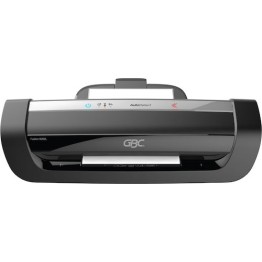 Laminator GBC Fusion Plus 6000L A3