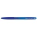 Kulspetspenna Pilot Super Grip G Extra Fine 12st/fp