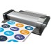 Laminator Leitz iLAM Touch Tur A3