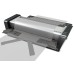Laminator Leitz iLAM Touch Tur A3