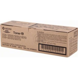 Toner Kyocera Mita KM-1530/2030