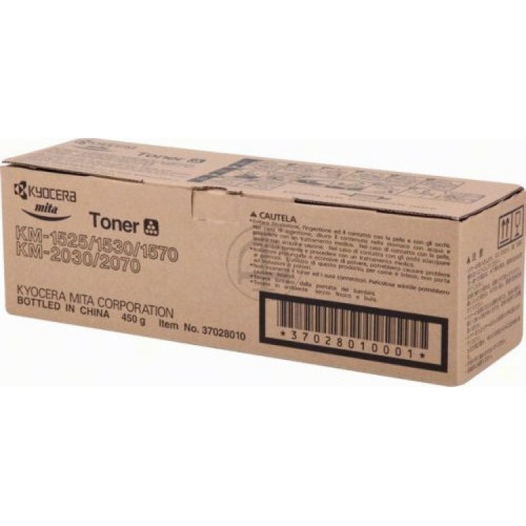 Toner Kyocera Mita KM-1530/2030