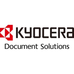 Toner Kyocera TK8315 1T02MVANL0 Gul