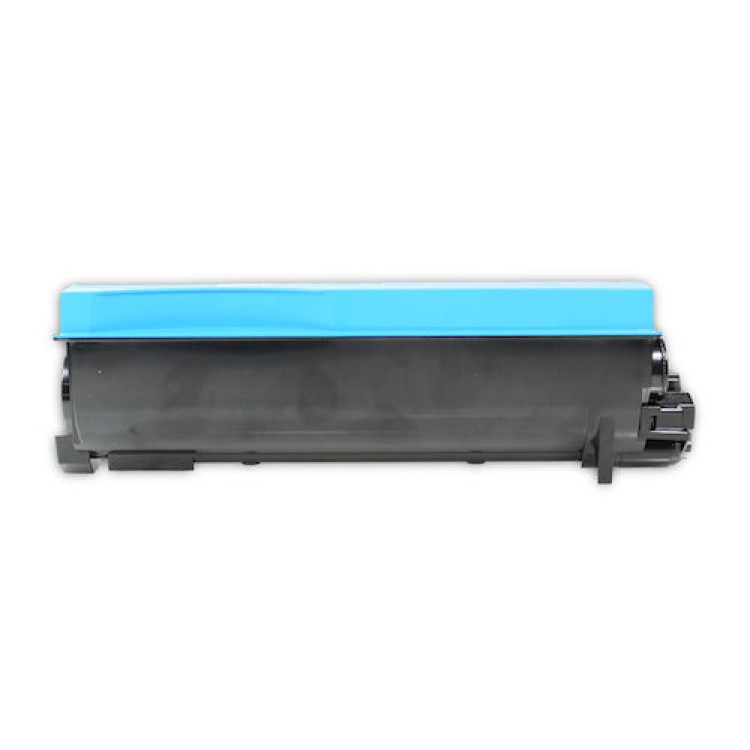 Toner Kyocera TK-570C Cyan