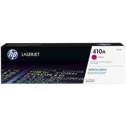 Toner HP 410A CF413A Magenta 2300 sidor