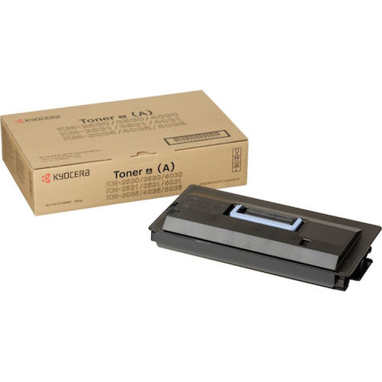 Toner Kyocera Mita KM-25/30/35/40/50