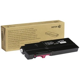 Toner Xerox 106R03503 Magenta