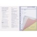 Byggdagbok A4 30-Dagar