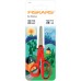 Barnsax Fiskars Junior 130mm Vänsterhänta