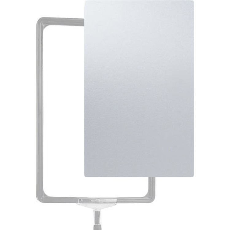 Plastskydd till Ram A4 10st/fp