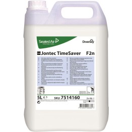 Taski Polish Jontec Timesaver 5L 2st/fp