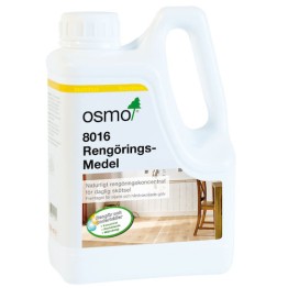 Rengöringsmedel Osmo 1L