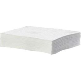 Taskisum Engångsduk Microfiber 40st/fp