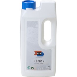 Maskindiskmedel Diskfix 1,5kg