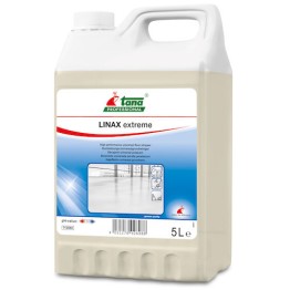 Polishbort LINAX Extreme 5L 2st/fp