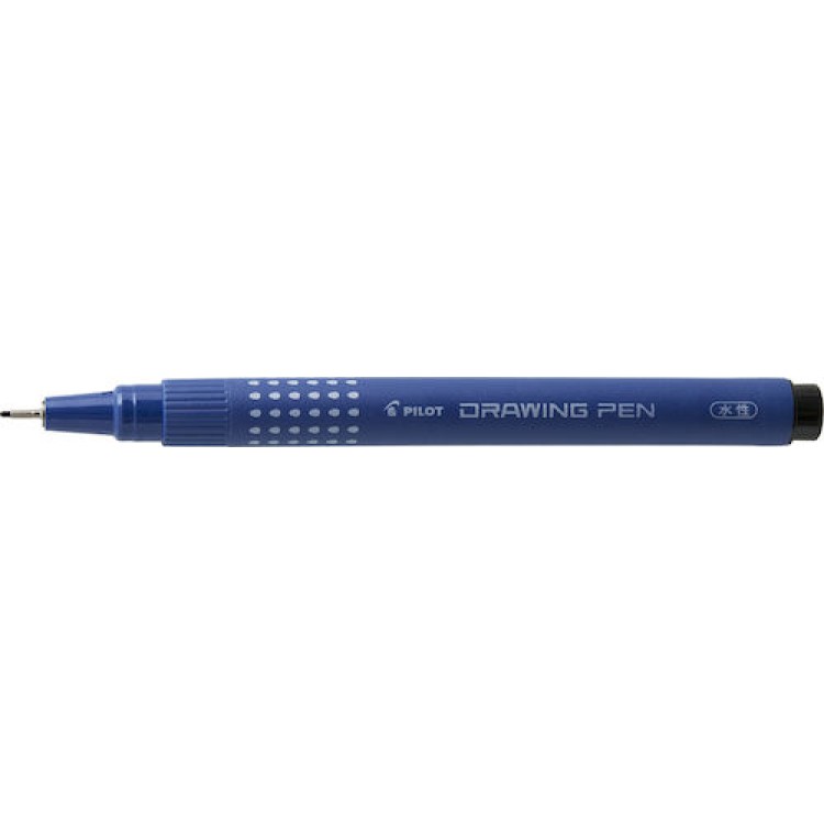 Fiberpenna Pilot Drawing Pen