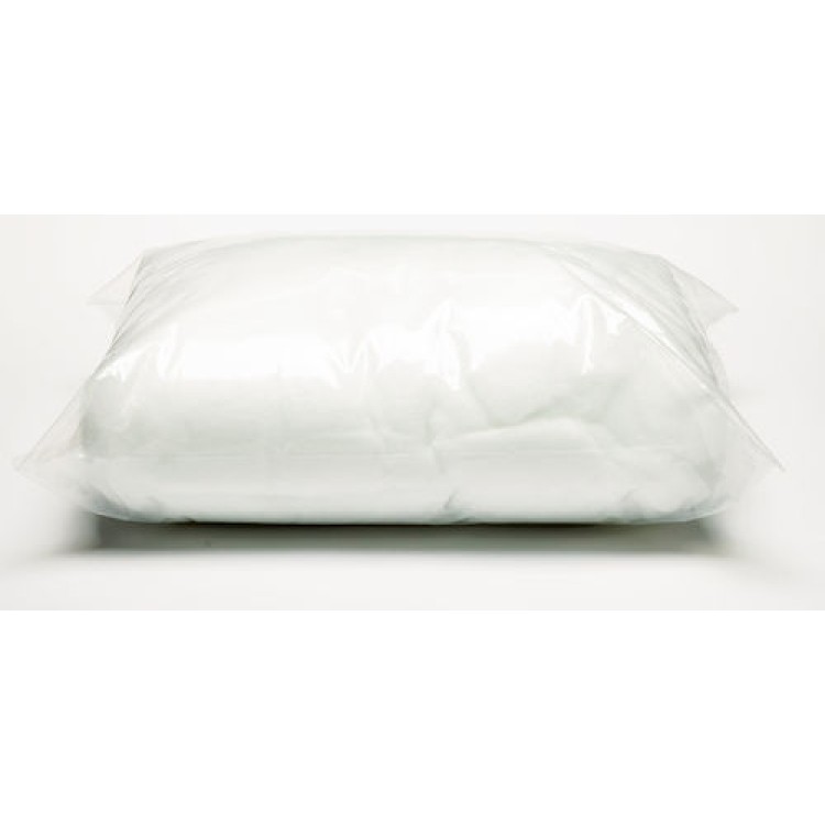 Polyestervadd 1kg