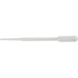 Pipetter 15st/fp