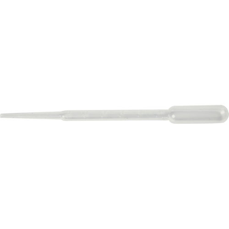 Pipetter 15st/fp