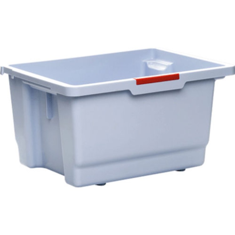Moppbox 15L