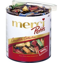 Merci Petit 1kg