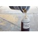 Etikett Dymo LW Durable extra tålig 104x159mm Etikett Dymo LW Durable extra tålig 104x159mm