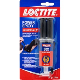 Epoxylim Loctite Power