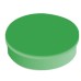 Magnet Rund 20mm 10st/fp